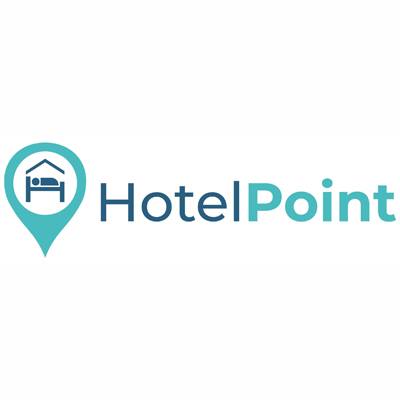 HotelPoint